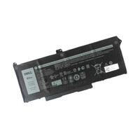 Origin Storage BAT-DELL-5520/4 - 4145 mAh - 63 Wh -...