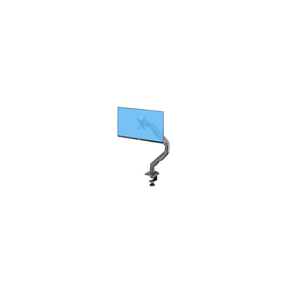 StarTech.com Desk Mount Monitor Arm Max 32" and 22lb