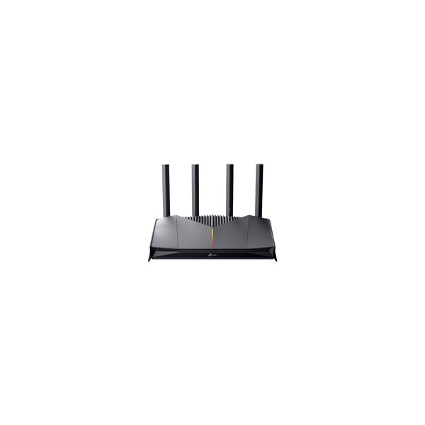TP-LINK Archer GE230 WiFi 7 router