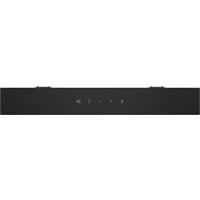 Dell Pro Premium Conferencing Soundbar - SB725 - Lautsprecher - 20 KHz