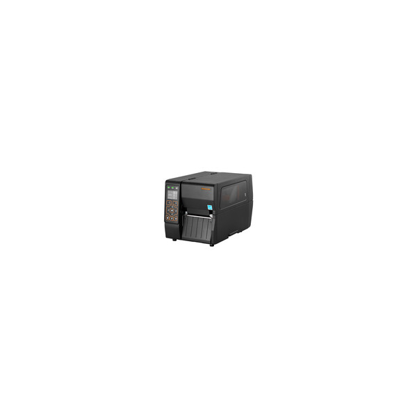 BIXOLON XT3-40 USB Serial Ethernet as - Etiketten-/Labeldrucker - Etiketten-/Labeldrucker