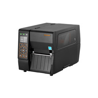 BIXOLON XT3-40 USB Serial Ethernet as -...