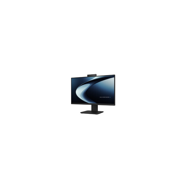 ASUS ExpertCenter P4 24" i5-13420H 16 512 P440VAESK-BPC0170 ohne OS - All-in-One mit Monitor - Core i5