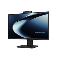ASUS ExpertCenter P4 24" i5-13420H 16 512...