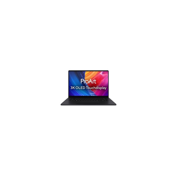 ASUS ProArt P16 R9 HX 370 32 2 5060 H7606WM-RJ041X W11P - 2 GHz - 2.000 GB