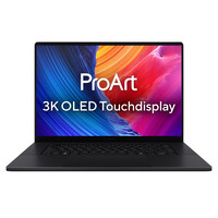 ASUS ProArt P16 R9 HX 370 32 2 5060 H7606WM-RJ041X W11P -...