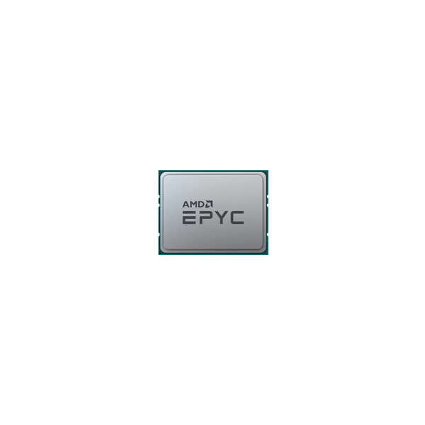 AMD EPYC 4244P - 3.8 GHz - 6 Kerne - 12 Threads - AMD EPYC - 3,8 GHz