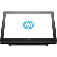 HP ElitePOS - 25,6 cm (10.1") - 1280 x 800 Pixel -...