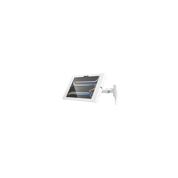 Compulocks IPAD AIR M2 11IN 2024 WALL MOUNT APEX EN