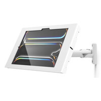 Compulocks IPAD AIR M2 11IN 2024 WALL MOUNT APEX EN