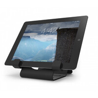 Compulocks UTHB - 17,8 cm (7") - Schwarz -...