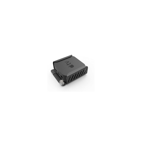 Compulocks ATVEN35CL - 589,6 g - 1 Stück(e)