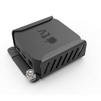 Compulocks ATVEN35CL - 589,6 g - 1 Stück(e)