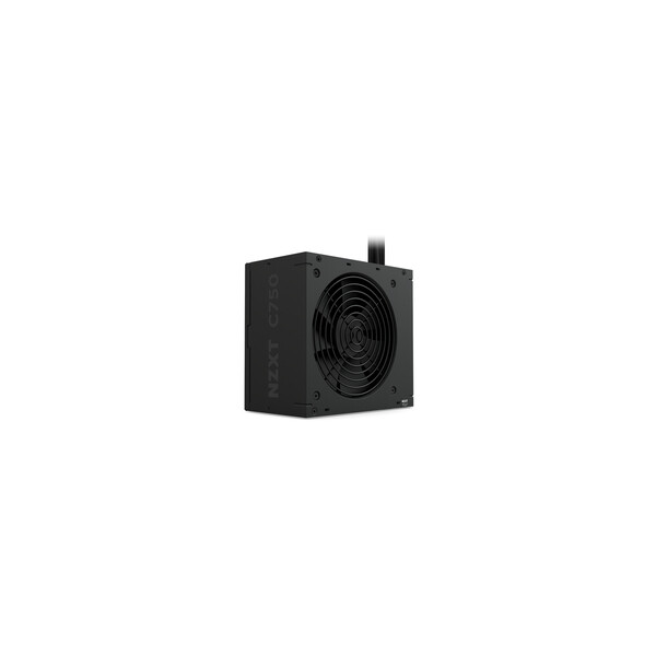 NZXT C750 Bronze schwarz PA-7B3BB-EU