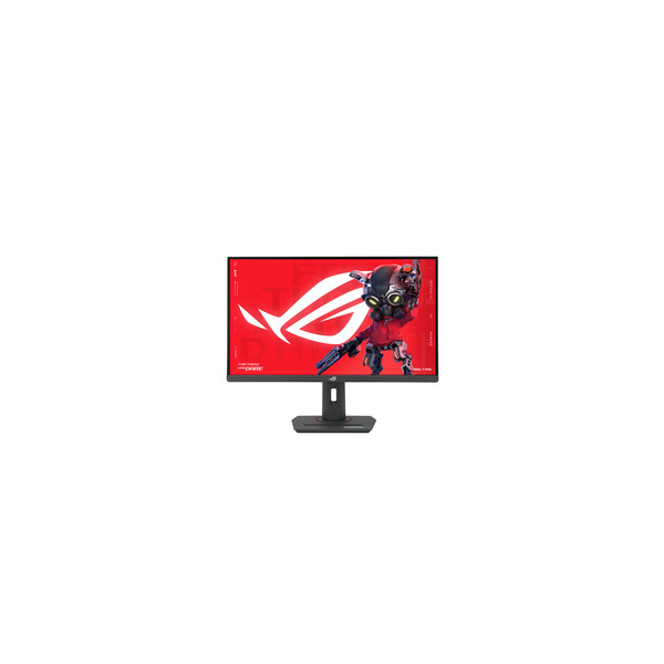 ASUS ROG Strix XG27ACMS computerskærm 27 - Flachbildschirm (TFT/LCD) - 68,6 cm