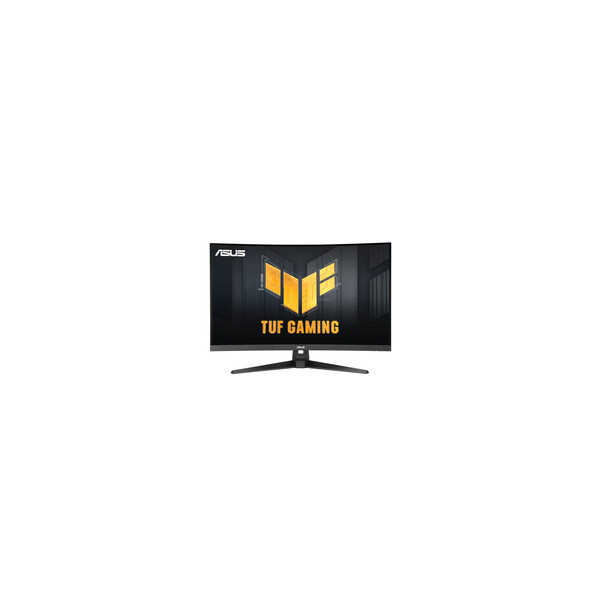 ASUS Monitor TUF Gaming VG32 VQM5B - Flachbildschirm (TFT/LCD) - 80 cm