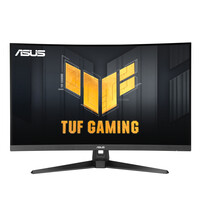ASUS Monitor TUF Gaming VG32 VQM5B - Flachbildschirm...