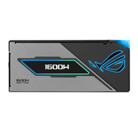 ASUS ROG Thor Titanium III Gaming Netzteil - PC-/Server...