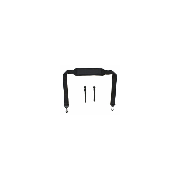 Panasonic Toughmate Deluxe Shoulder strap