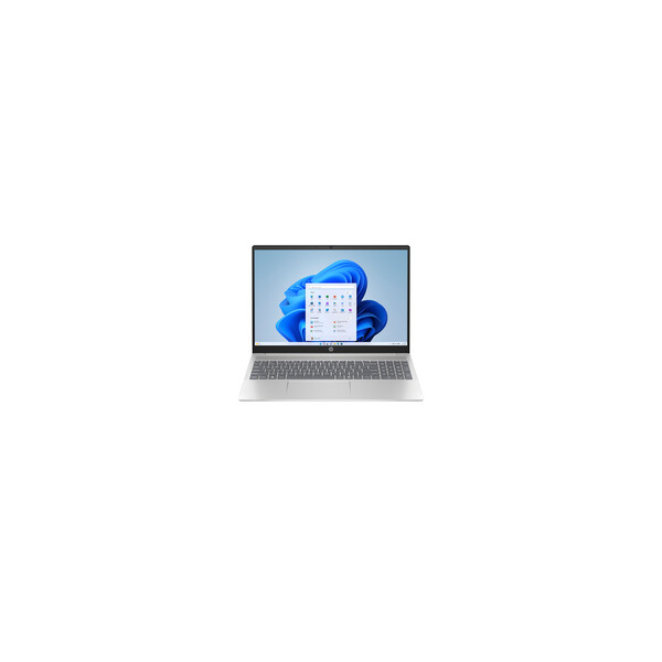 HP Pavilion 16-af0057ng - 16" WUXGA - Core Ultra 5 125U - Notebook - Core Ultra 5