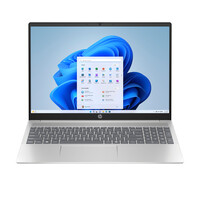 HP Pavilion 16-af0057ng - 16" WUXGA - Core Ultra 5...