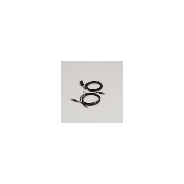 APC APDU1335TH - Temperature/Humidity sensor - Schwarz - 50 mm - 100 mm - 8 mm - 150 g
