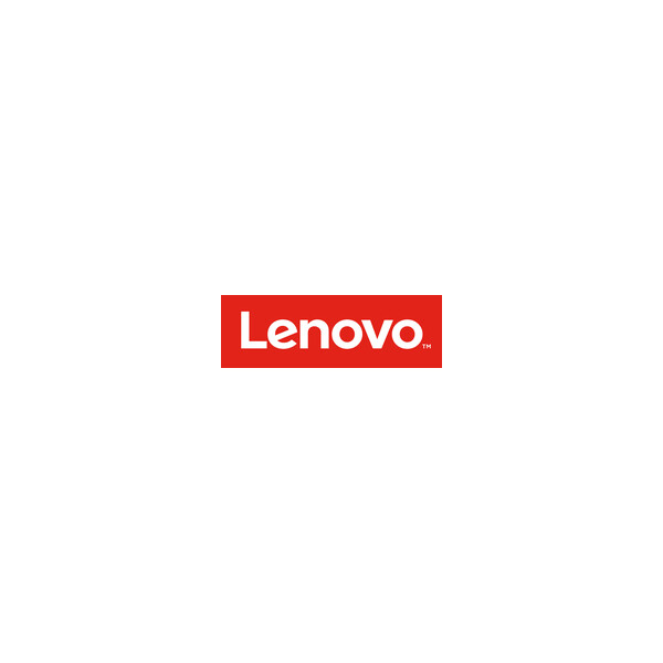 Lenovo Microsoft SQL Server 2022 Standard with Windows 2025 Datacenter ROK 16 core - Betriebssystem - Multilingual