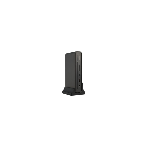 ASUS Dc301 3 Display Usb-C Dock/EU