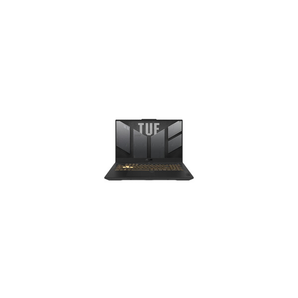 ASUS TUF Gaming F17 FX707VV-HX240W 17" FHD i7-13620H - Notebook - Core i7