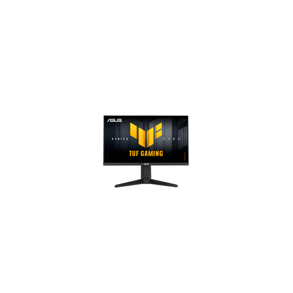 ASUS TUF Gaming VG259QL5A - Flachbildschirm (TFT/LCD) - 62,2 cm