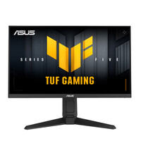 ASUS TUF Gaming VG259QL5A - Flachbildschirm (TFT/LCD) -...