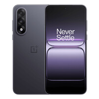 OnePlus MT OnePlus Nord 5 12/512GB, Phantom Grey