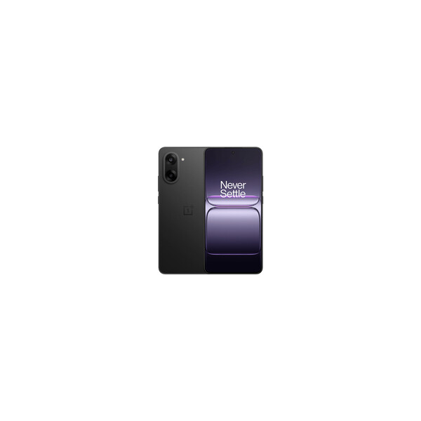 OnePlus MT OnePlus Nord CE 5 5G 8GB/128GB Black Infinity