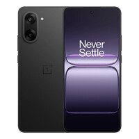 OnePlus MT OnePlus Nord CE 5 5G 8GB/128GB Black Infinity