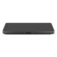 Logitech Base Bundle - RoomMate & Tap IP Swiss
