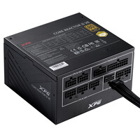XPG Netzteil Core Reactor II VE 850/ATX3.1 80+ Gold...