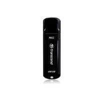 Transcend JetFlash 750 - 32GB - 32 GB - USB Typ-A - 3.2...