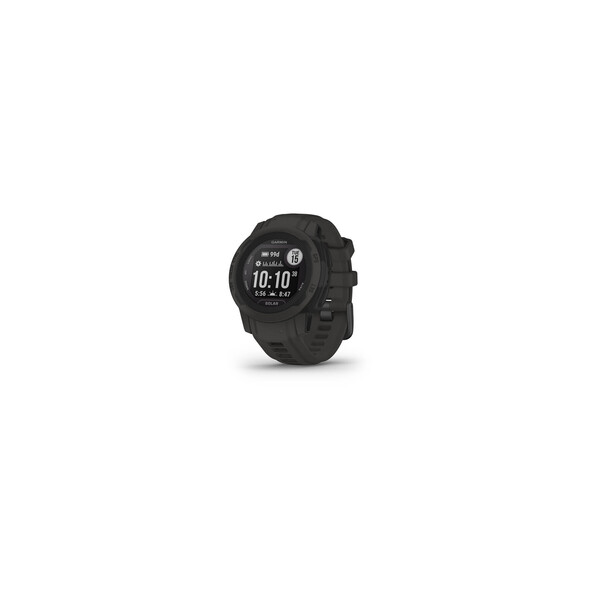 Garmin Instinct 2S Solar - 2,01 cm (0.79 Zoll) - MIP - GPS - 43 g
