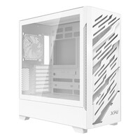 XPG Geh STARKER AIR BTF E-ATX Midi Tower weiß...