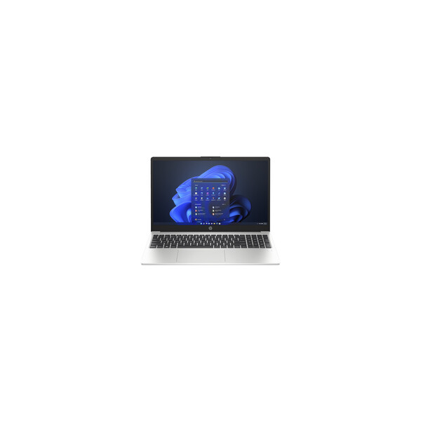 HP 250 G10 Intel Core i5-1334U Notebook - - i5 - Notebook - Core i5