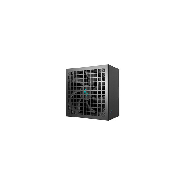 Deepcool PN1200-M R-PNC00M-FC0B-JGEU - PC-/Server Netzteil - ATX