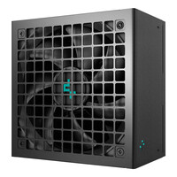 Deepcool PN1200-M| PC-Netzteil