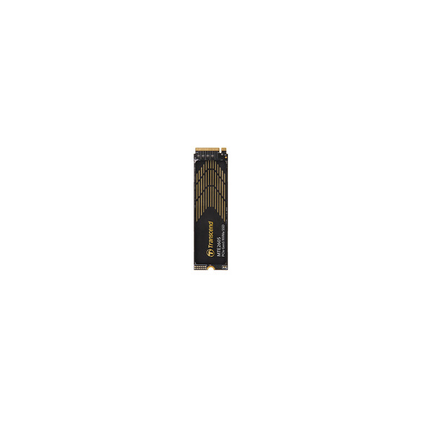 Transcend D SSD M.2 2280 PCIe NVMe read/write 14000/11000.6nm 3D NAND