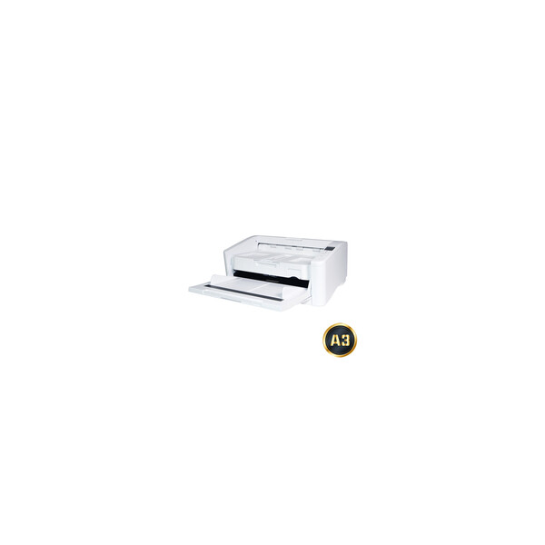 Avision AD6090 - 308 x 432 mm - 600 x 600 DPI - 48 Bit - 24 Bit - 16 Bit - 8 Bit