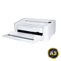 Avision AD6090 - 308 x 432 mm - 600 x 600 DPI - 48 Bit - 24 Bit - 16 Bit - 8 Bit