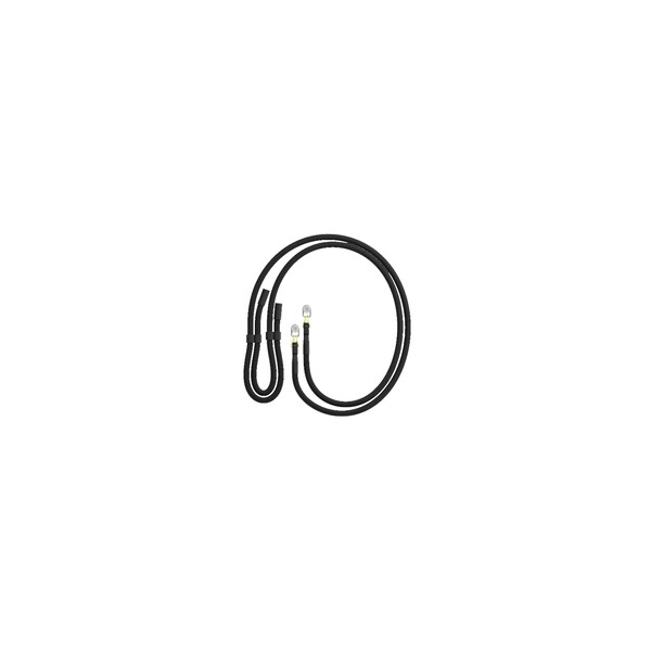 Fairphone 6 Lanyard Horizon Black
