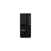 Lenovo TS P2 TWR G2 CU9-285K - Komplettsystem - Core Ultra 9