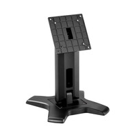 Advantech ARES-2424X-S170201 - Freistehend - 15 kg - 54,6...