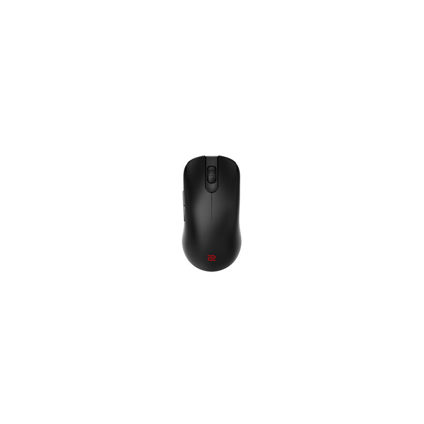 BenQ Wireless MOUSE FK2-DW - Maus