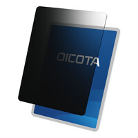 Dicota Blickschutz Filter 4-way side mounted Surface Pro...
